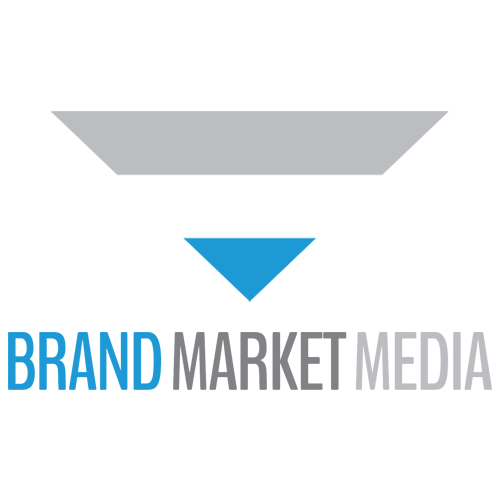 Brand Market Media