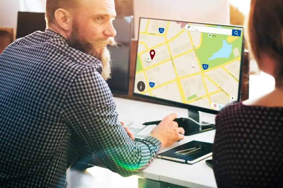 2026 Guide to City-Specific SEO Pages