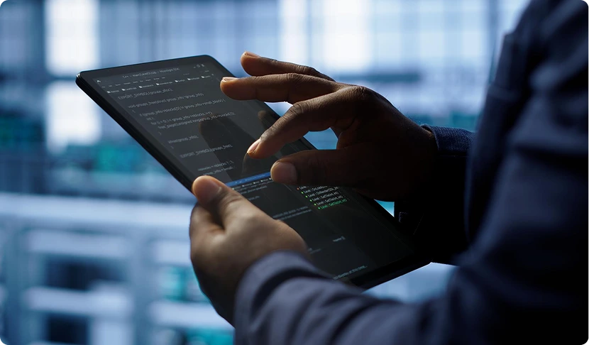 Automate and simplify marketing - Brand Market Media