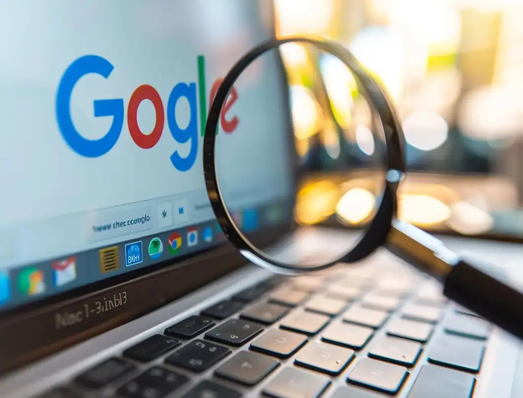 Get Found Beyond Google