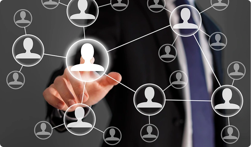Get more leads and customers - Brand Market Media