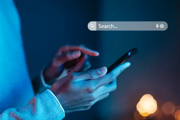 How AI Search Is Changing the Game - Brand Market Media