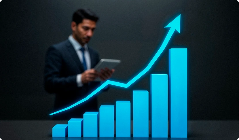Rank Higher on Google - Brand Market Media