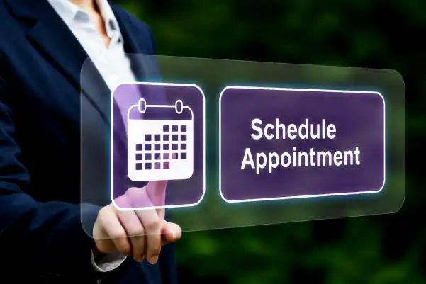 Save Time, Follow Up Faster, and Never Miss a Lead - Brand Market Media