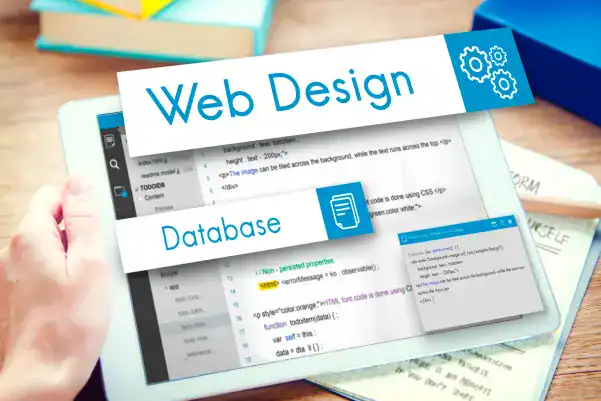 The WordPress Care Plan Advantage - Brand Market Media