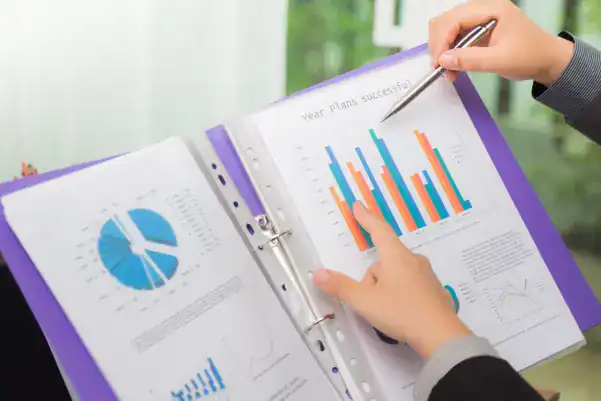 What’s Included in Our Reputation Management Service - Brand Market Media