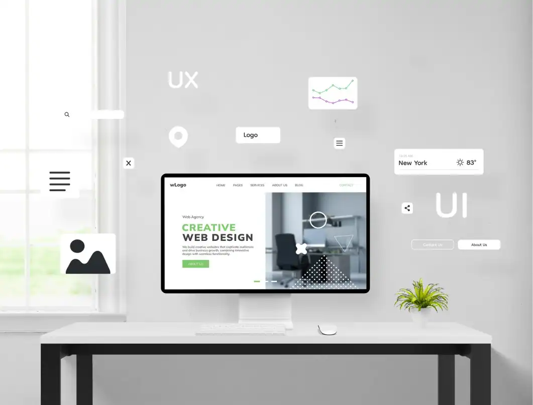 Your Website Should Work as Hard as You Do